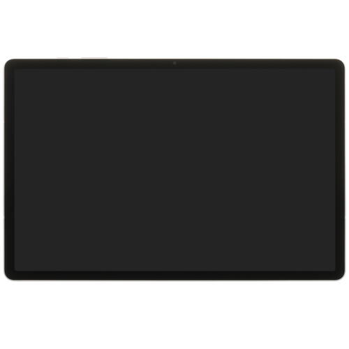 Купить 12.4" Планшет Samsung Galaxy Tab S9+ Wi-Fi 256 ГБ бежевый + стилус  5425464. Характеристики, отзывы и цены в Донецке