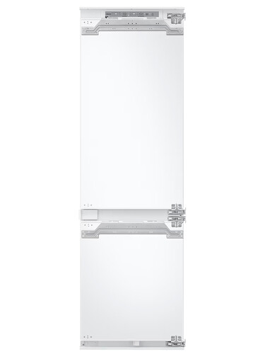 Купить Встраиваемый холодильник Samsung BRB80F26CEF0EO  9265821. Характеристики, отзывы и цены в Донецке