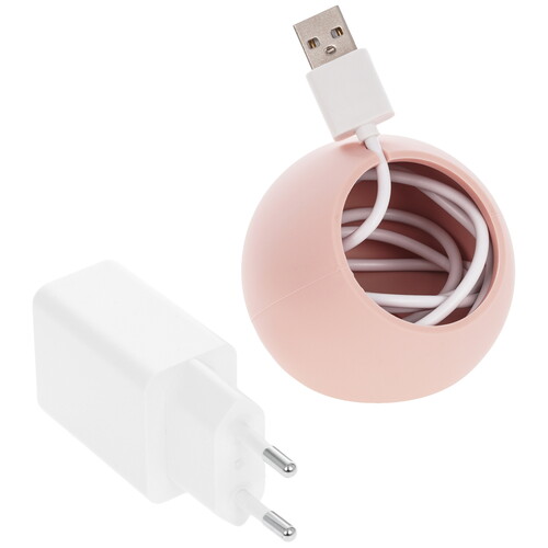 Купить Магнитное зарядное устройство Aimoto MagicStand для Aimoto  9316579. Характеристики, отзывы и цены в Донецке