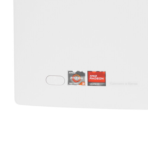 Купить 27" Моноблок ASUS F3702WFA-WPE0030  9143950. Характеристики, отзывы и цены в Донецке