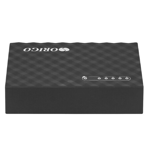 Купить Коммутатор ORIGO OS2105  5610065. Характеристики, отзывы и цены в Донецке