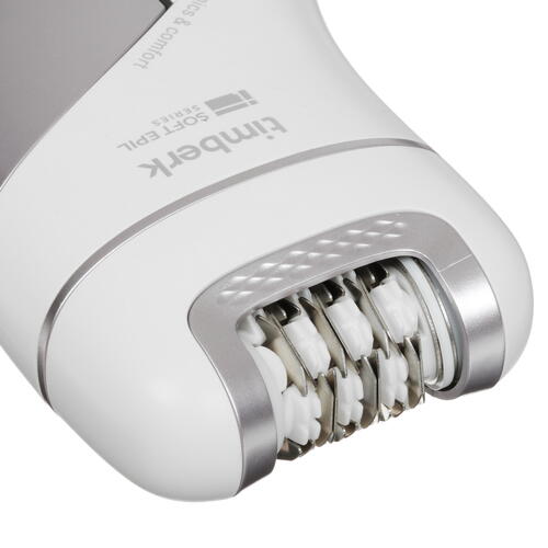 Купить Эпилятор Timberk T-EP01N3  9115675. Характеристики, отзывы и цены в Донецке