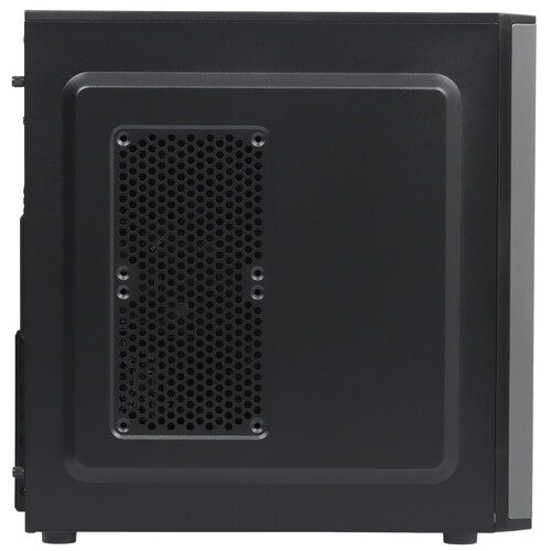 Купить ПК DEXP Atlas H460  5480747. Характеристики, отзывы и цены в Донецке