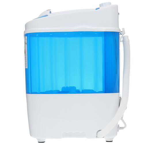 Купить Стиральная машина WILLMARK WM-20A  1257046. Характеристики, отзывы и цены в Донецке