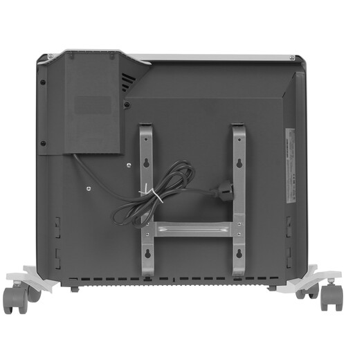 Купить Конвектор Electrolux ECH/AS2-1000 ER  9285554. Характеристики, отзывы и цены в Донецке