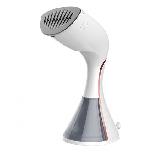 Купить Отпариватель VIXTER GSH-2210 белый  9204070. Характеристики, отзывы и цены в Донецке