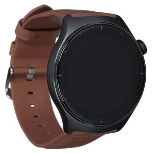 Купить Смарт-часы Mibro Watch Lite 3 + доп. ремешок  5616753. Характеристики, отзывы и цены в Донецке