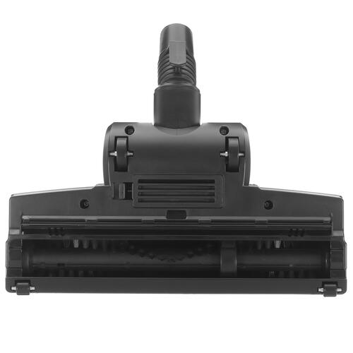 Купить Пылесос Bosch BWD421POW черный  4713917. Характеристики, отзывы и цены в Донецке