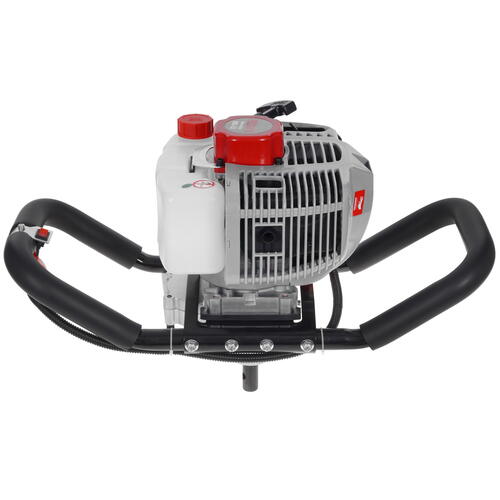 Купить Мотобур Ресанта МБ-52  9906208. Характеристики, отзывы и цены в Донецке