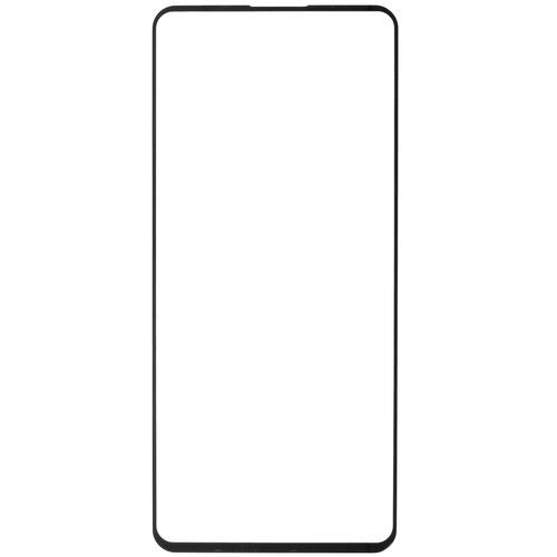 Купить Защитное стекло Aceline для экрана Xiaomi Redmi Note 13/ 13 Pro/ 14  5435482. Характеристики, отзывы и цены в Донецке