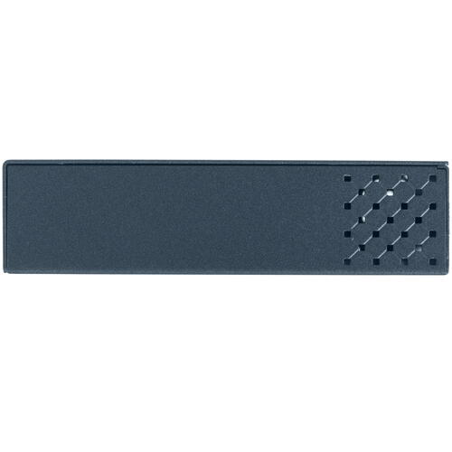 Купить Коммутатор TP-Link TL-SG105  6609865. Характеристики, отзывы и цены в Донецке