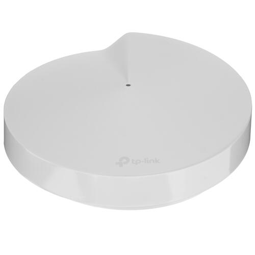 Купить MESH-комплект TP-Link Deco M5 (3-pack)  1325779. Характеристики, отзывы и цены в Донецке