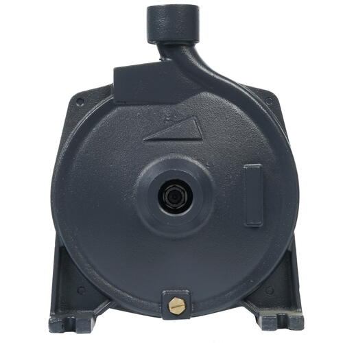 Купить Поверхностный насос Unipump CPM-200  1231377. Характеристики, отзывы и цены в Донецке