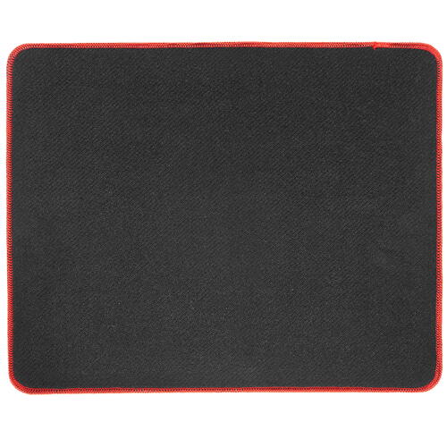 Купить Коврик Oklick OK-F0350  разноцветный  8126874. Характеристики, отзывы и цены в Донецке