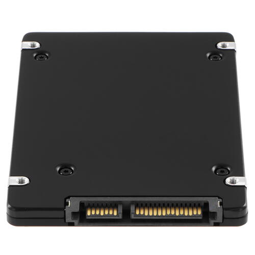 Купить 480 ГБ Серверный SSD накопитель Samsung PM897 [MZ7L3480HBLT-00A07]  5079869. Характеристики, отзывы и цены в Донецке