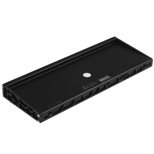 Купить Клавиатура  проводная AJAZZ ALUX 60  9284024. Характеристики, отзывы и цены в Донецке