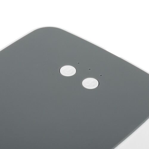 Купить Охладитель воздуха Aceline AAC-122CD белый  9203748. Характеристики, отзывы и цены в Донецке