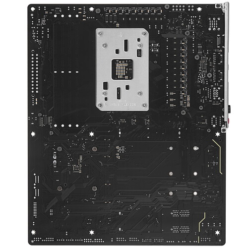 Купить Материнская плата GIGABYTE X870 EAGLE WIFI7  5492085. Характеристики, отзывы и цены в Донецке