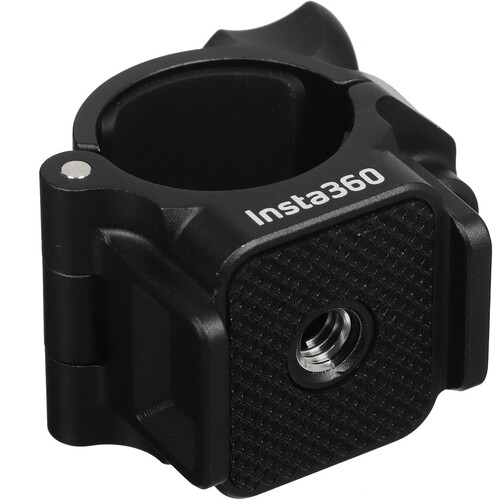 Купить Крепление-площадка-кольцо для монопода Insta360 Selfie Stick Ring Mount  5482928. Характеристики, отзывы и цены в Донецке