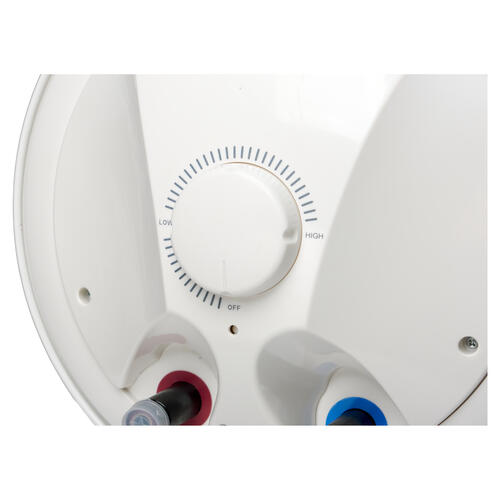 Купить Водонагреватель электрический Oasis MS-30  9085593. Характеристики, отзывы и цены в Донецке