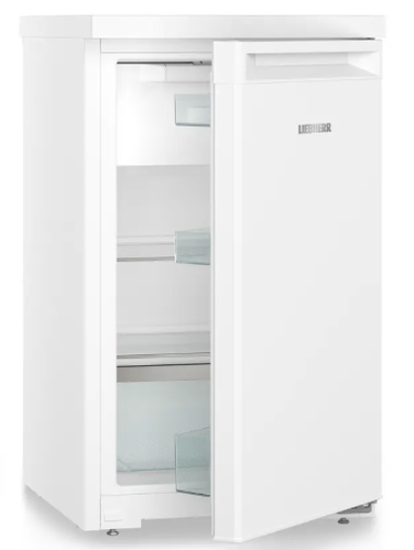 Купить Холодильник компактный   Liebherr Re 1201-20 001 белый  9288207. Характеристики, отзывы и цены в Донецке
