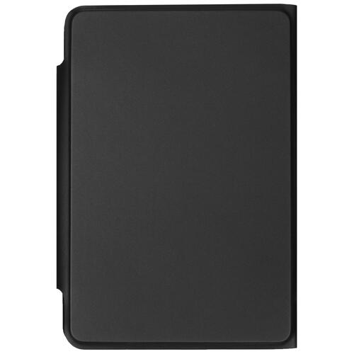 Купить 6" Чехол-книжка Aceline MUN-005 для любых моделей черный  5418776. Характеристики, отзывы и цены в Донецке