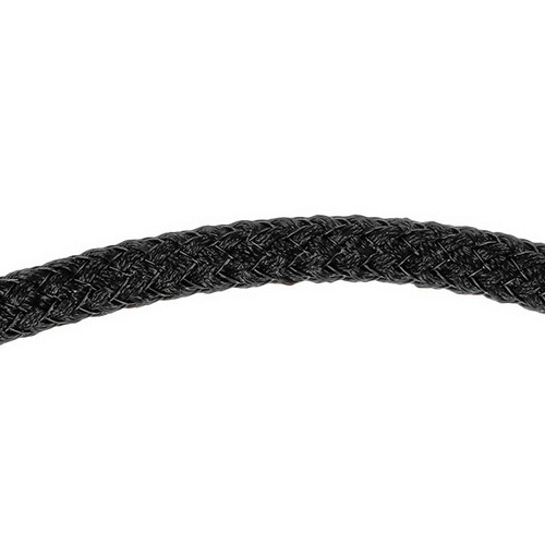 Купить Кабель круглый TFN USB Type-C - USB 2.0 Type-A черный 1 м  9246189. Характеристики, отзывы и цены в Донецке