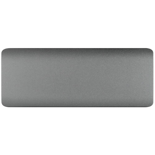 Купить 256 ГБ Внешний SSD DEXP W500C  5457712. Характеристики, отзывы и цены в Донецке