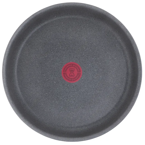 Купить Набор посуды Tefal Ingenio Natural Force  9138602. Характеристики, отзывы и цены в Донецке