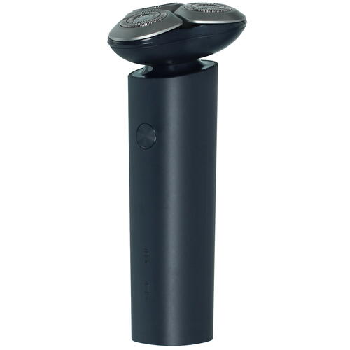Купить Электробритва Xiaomi Electric Shaver S101  5424262. Характеристики, отзывы и цены в Донецке