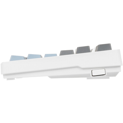 Купить Клавиатура проводная + беспроводная VGN V87  5617569. Характеристики, отзывы и цены в Донецке