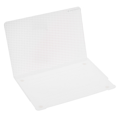 Купить 13" Чехол SwitchEasy Dots Aurora розовый  4853238. Характеристики, отзывы и цены в Донецке