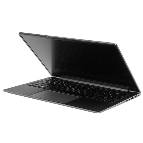 Купить 14" Ноутбук ACD 14 PRO серый  5457341. Характеристики, отзывы и цены в Донецке