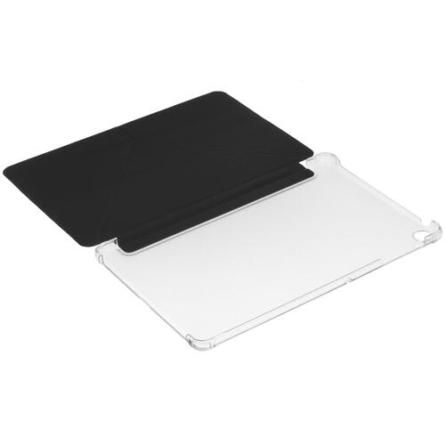 Купить Чехол-книжка Aceline Origami для HUAWEI MatePad SE черный  5090955. Характеристики, отзывы и цены в Донецке