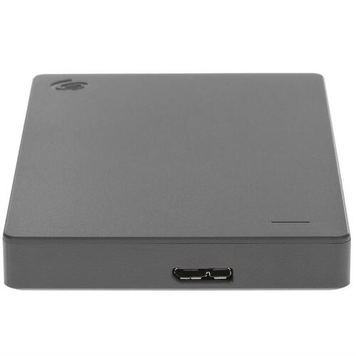 Купить 1 ТБ Внешний HDD Seagate Basic [STJL1000400]  5425712. Характеристики, отзывы и цены в Донецке