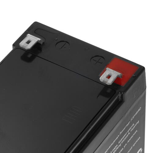 Купить Аккумуляторная батарея для ИБП Energenie BAT-12V7.5AH  5339573. Характеристики, отзывы и цены в Донецке