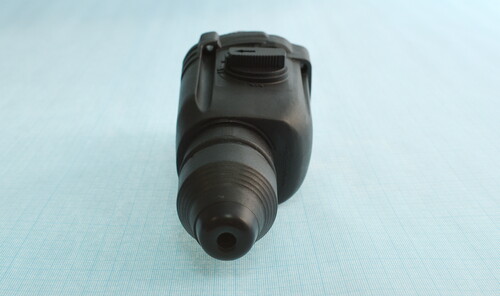 Купить Редуктор (В сборе) для перфоратора Wesco WS3212K  9034474. Характеристики, отзывы и цены в Донецке