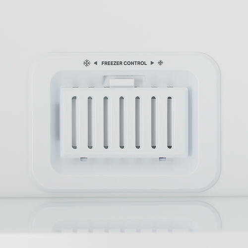 Купить Холодильник с морозильником   Hotpoint HT 5200 MX серый  9027544. Характеристики, отзывы и цены в Донецке