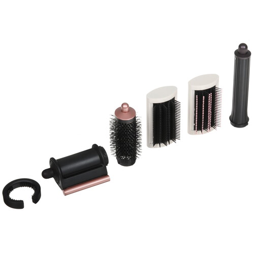Купить Мультистайлер SenCiciMen Super hair Styler  9183781. Характеристики, отзывы и цены в Донецке