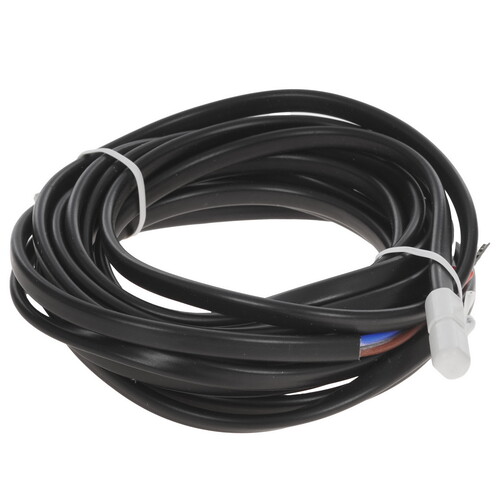 Купить Умный терморегулятор CALEO С935  5497558. Характеристики, отзывы и цены в Донецке