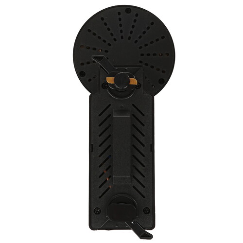 Купить Светильник трековый Maytoni TR003-1-36W3K-W-B  9169585. Характеристики, отзывы и цены в Донецке