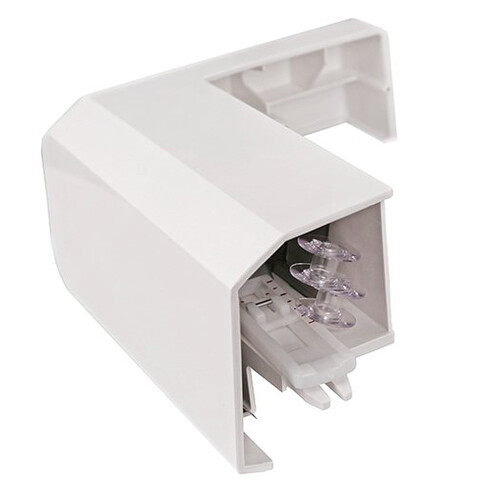 Купить Швейная машина Janome VS 50  6610253. Характеристики, отзывы и цены в Донецке
