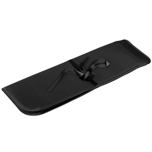 Купить Щипцы для завивки волос BaByliss W2447E  9935145. Характеристики, отзывы и цены в Донецке