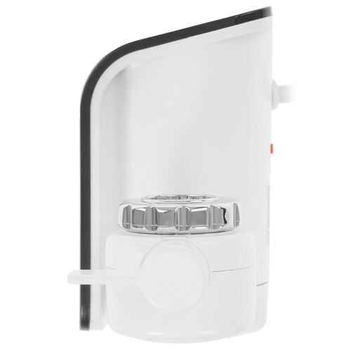 Купить Водонагреватель Atlanta ATH-7435  9102028. Характеристики, отзывы и цены в Донецке