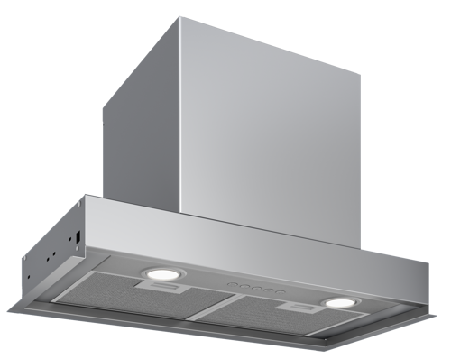 Купить Вытяжка полновстраиваемая Elikor Sense 60П-1000 серебристый  9082251. Характеристики, отзывы и цены в Донецке