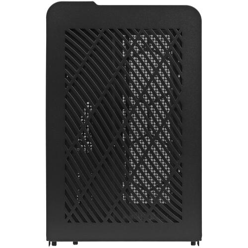 Купить Корпус MONTECH KING 95  5431987. Характеристики, отзывы и цены в Донецке