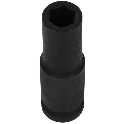 Купить Ударная удлиненная торцевая головка BERGER BG2134 [1"DR, предметов - 1 шт]  9129297. Характеристики, отзывы и цены в Донецке