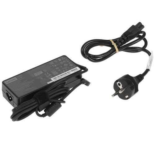 Купить 27" Моноблок Lenovo ThinkCentre Neo 30a 27 Gen 4 [12JVA01800]  5480896. Характеристики, отзывы и цены в Донецке