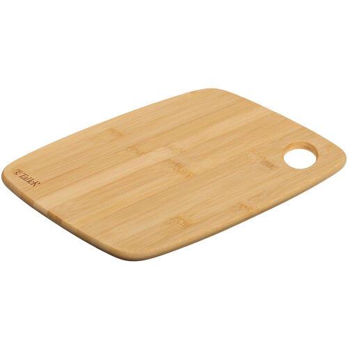 Купить Разделочная доска Taller TR-52215  5453617. Характеристики, отзывы и цены в Донецке