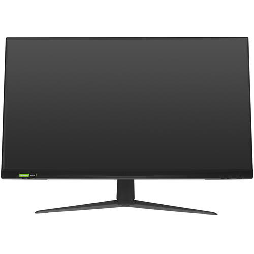 Купить 31.5" Монитор MSI G321Q черный  5417291. Характеристики, отзывы и цены в Донецке